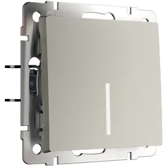 Product gallery item