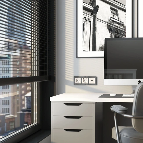 Detail product image