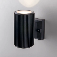 Product gallery item