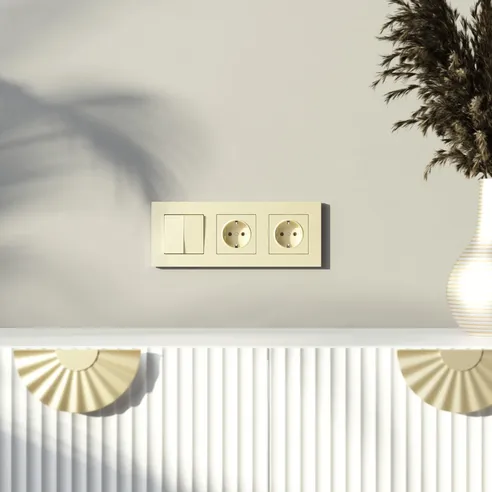 Detail product image