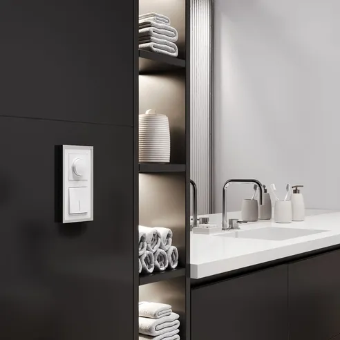 Detail product image