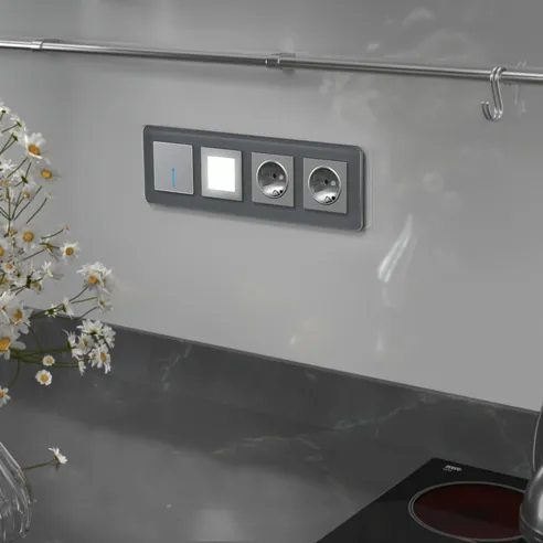 Detail product image