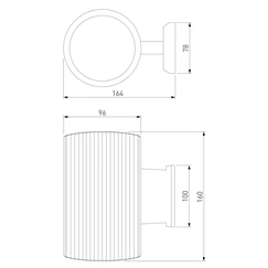 Gallery product item