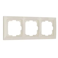 Product gallery item
