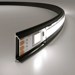 Product gallery item