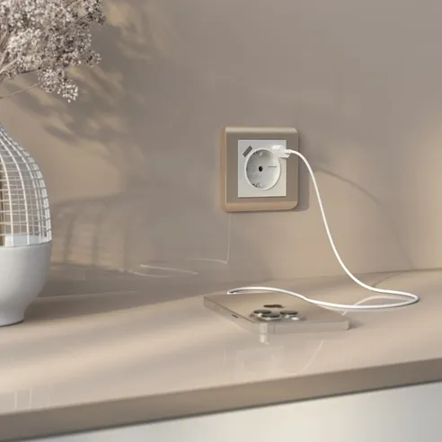 Detail product image