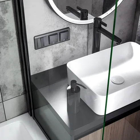 Detail product image