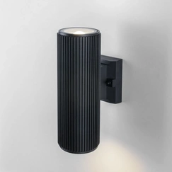 Product gallery item