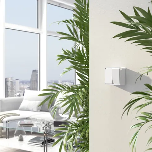 Detail product image