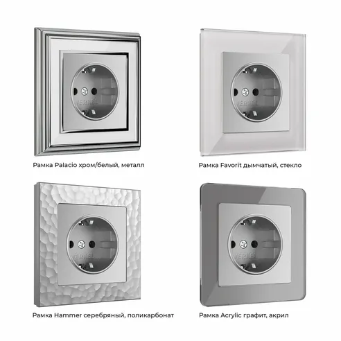 Detail product image