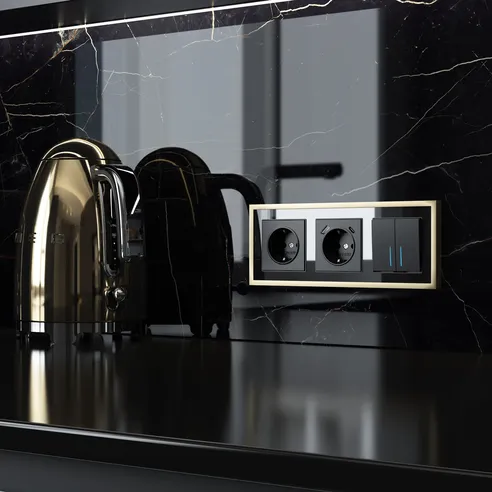 Detail product image