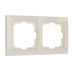 Product gallery item