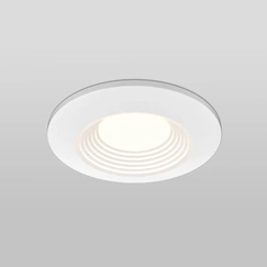 Product gallery item