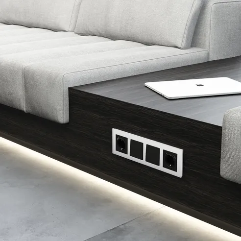 Detail product image