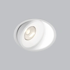 Product gallery item