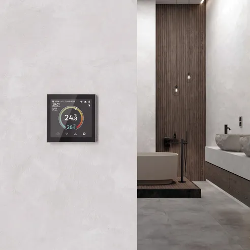 Detail product image