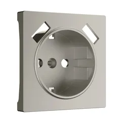 Product gallery item