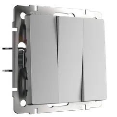 Product gallery item