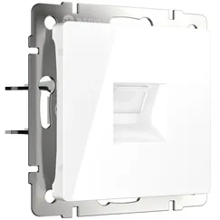 Product gallery item