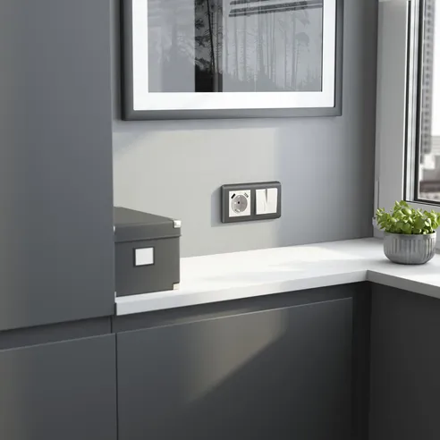 Detail product image