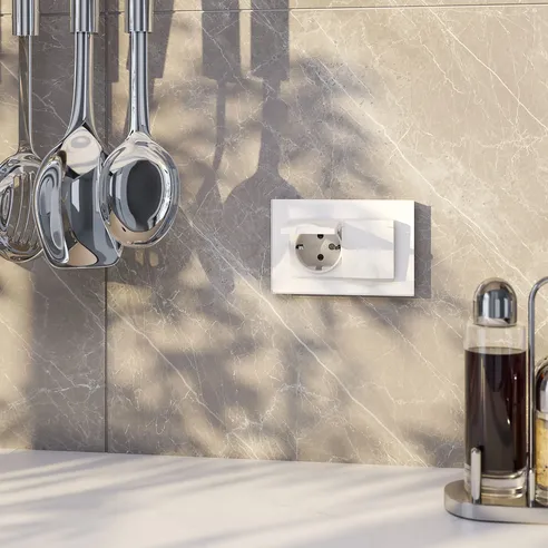 Detail product image