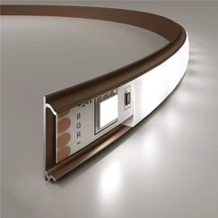 Product gallery item