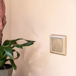 Gallery product item