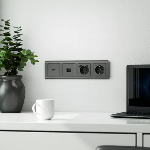 Detail product image