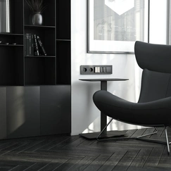 Gallery product item