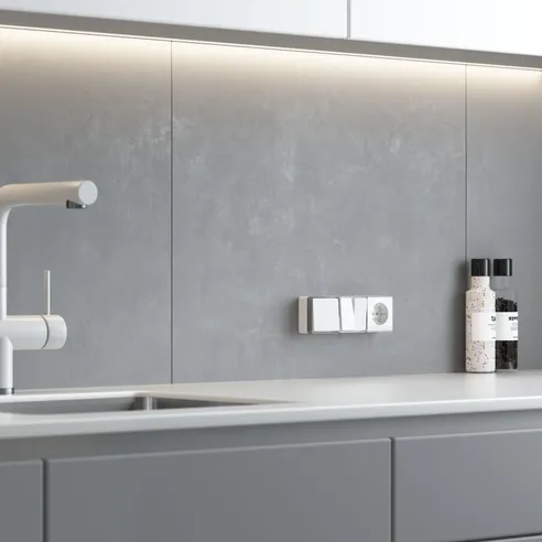 Detail product image