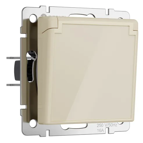 Image detail
