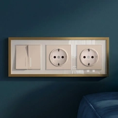 Gallery product item