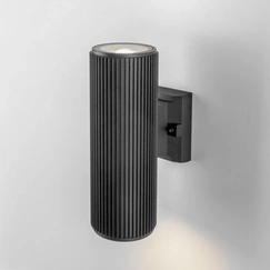 Product gallery item