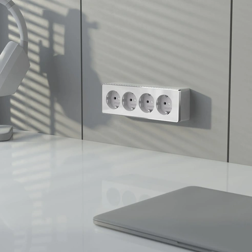 Detail product image