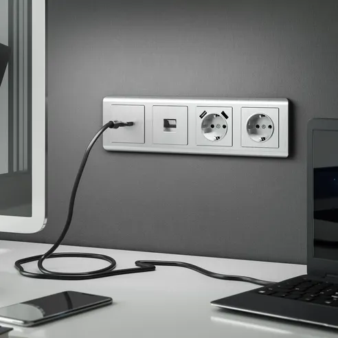 Detail product image