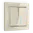 Category image
