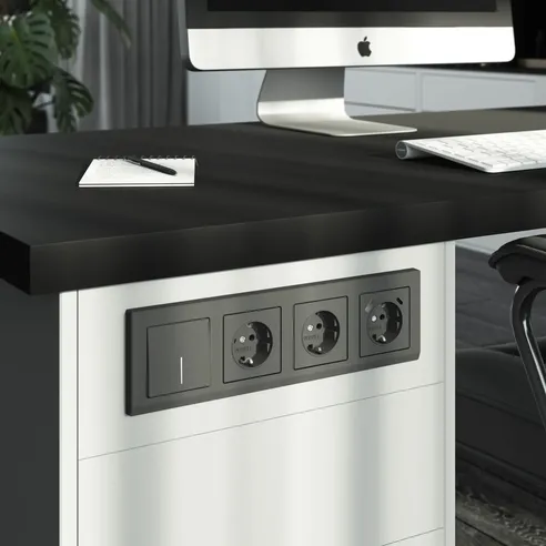 Detail product image